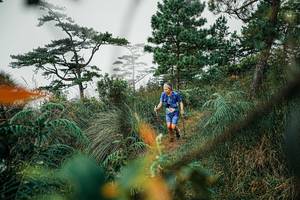 BIB: 
                            <button type="button" onclick="openModal(25258190)" class="btn btn-primary btn-sm float-right btn-popup" data-toggle="modal" data-target=".modal-high-quality">
                        <i class="fas fa-shopping-cart"></i> Add to Cart
                    </button>
                                            <button type="button" onclick="isThisMe(25258190, true)" class="btn btn-success btn-sm float-right btn-popup btn-isme hidden" data-toggle="tooltip" data-placement="bottom" title="นี่คือรูปของคุณใช่ไหม คลิกที่นี่เพื่อเอาเข้าอัลบั้ม">
                        <i class="fas fa-plus"></i> Add to album
                    </button>
                    <button type="button" onclick="isThisMe(25258190, false)" class="btn btn-warning btn-sm float-right btn-popup btn-isnotme hidden">
                        <i class="fas fa-ban"></i> Remove from album
                    </button>